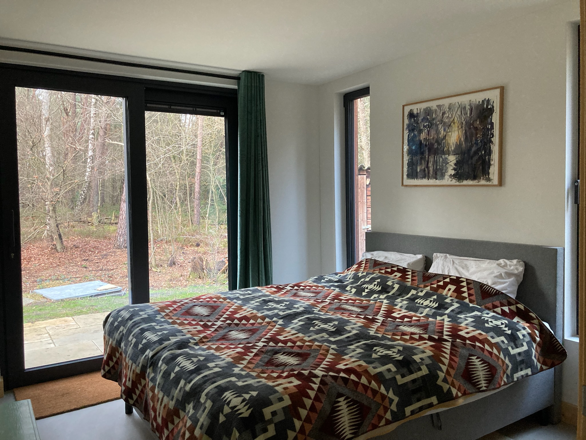 Aangepaste-slaapkamer-2.jpg