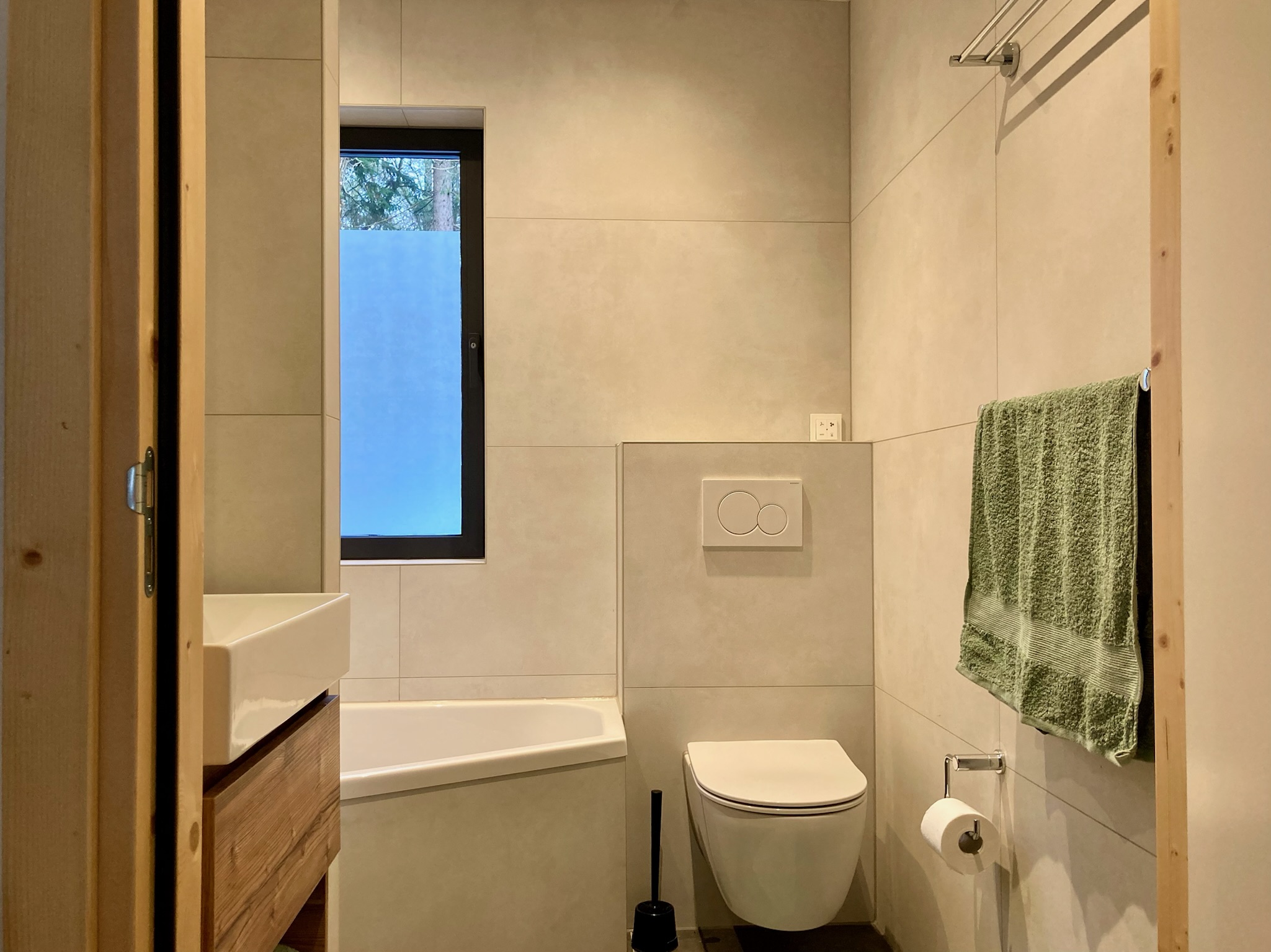Badkamer-met-bad.jpg