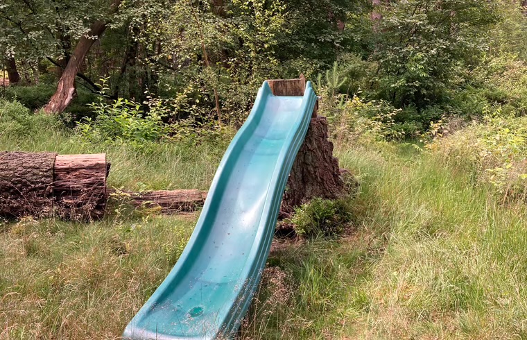 Glijbaan.jpeg