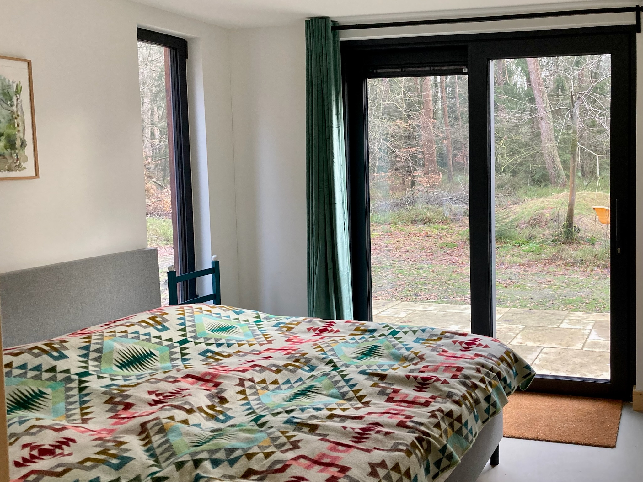 Hoofdslaapkamer-2.jpg