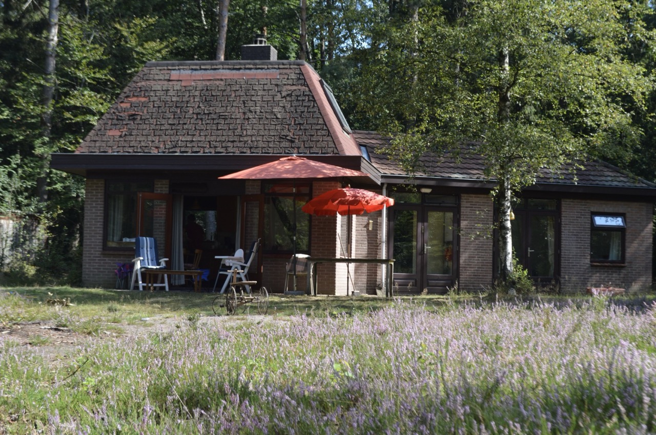 Oude-vakantiewoning.jpeg