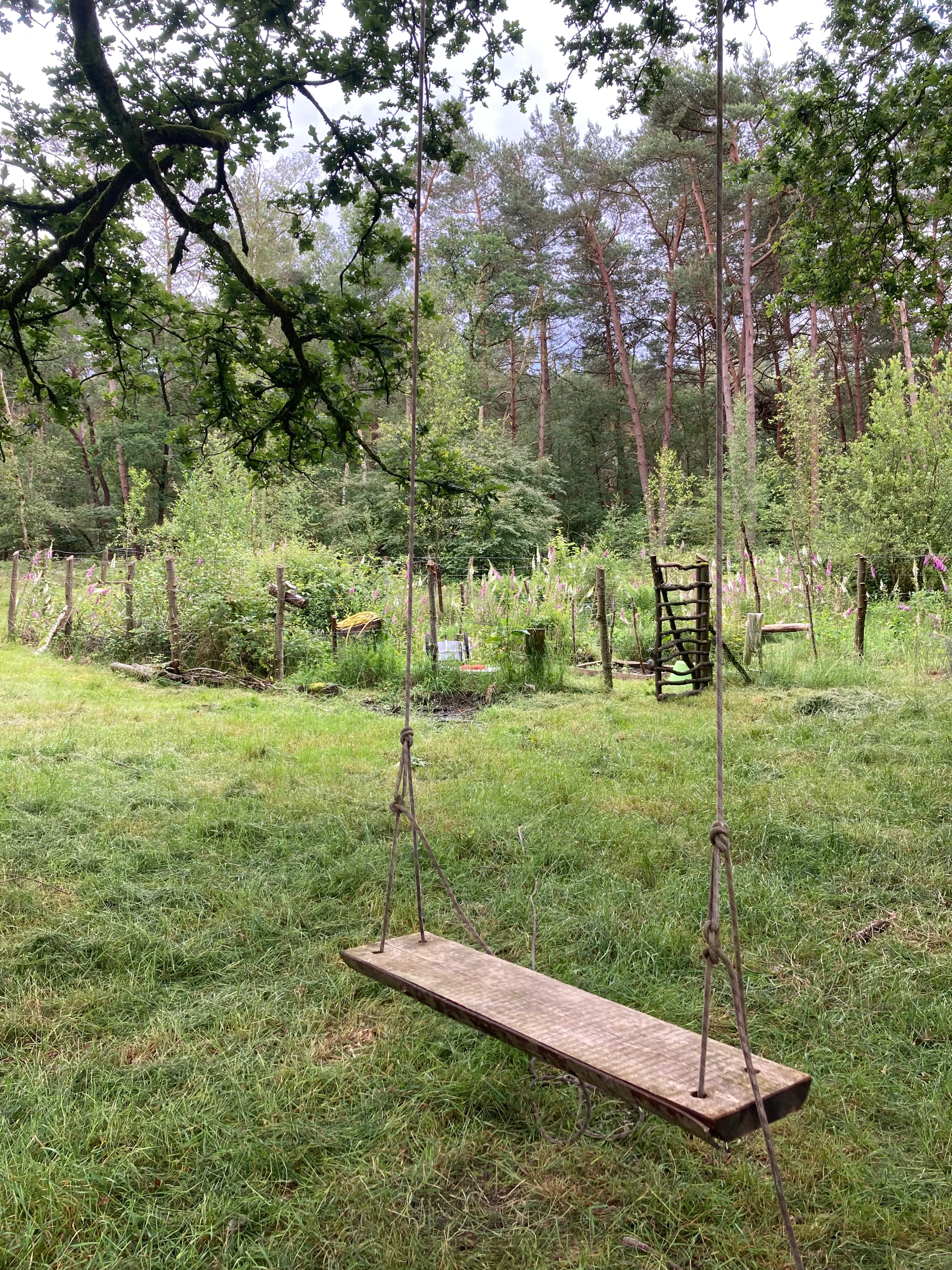 Schommel-en-moestuin.webp