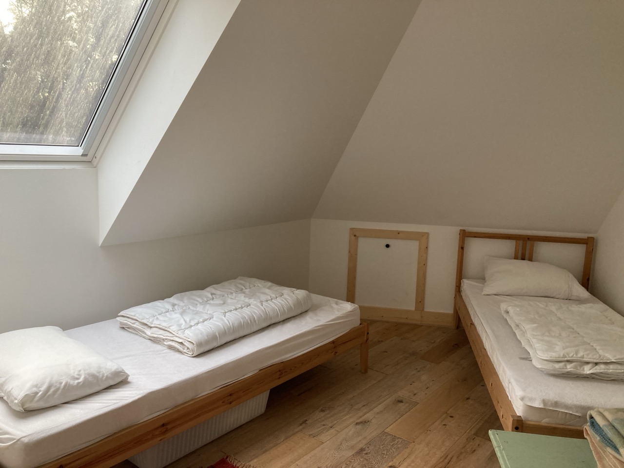 Slaapkamer-verdieping-1.jpeg
