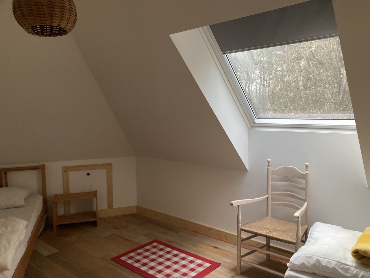 Slaapkamer-verdieping-2.jpeg