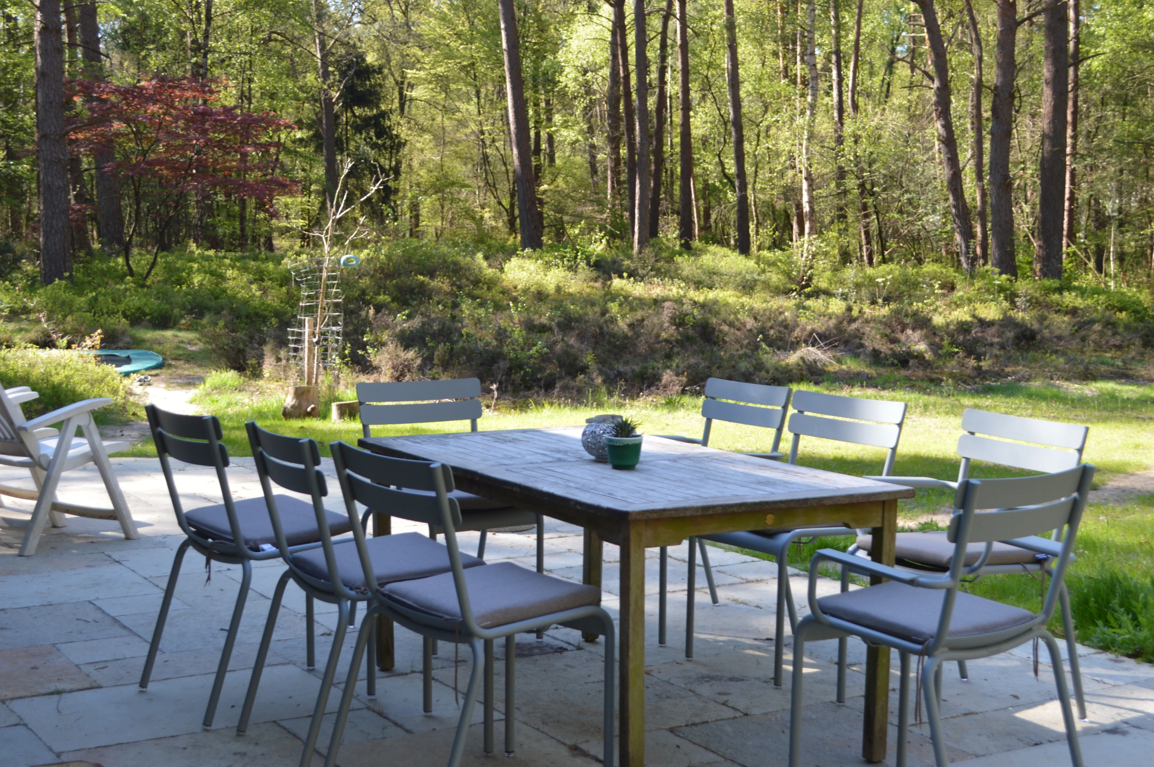 Terras-eethoek.webp