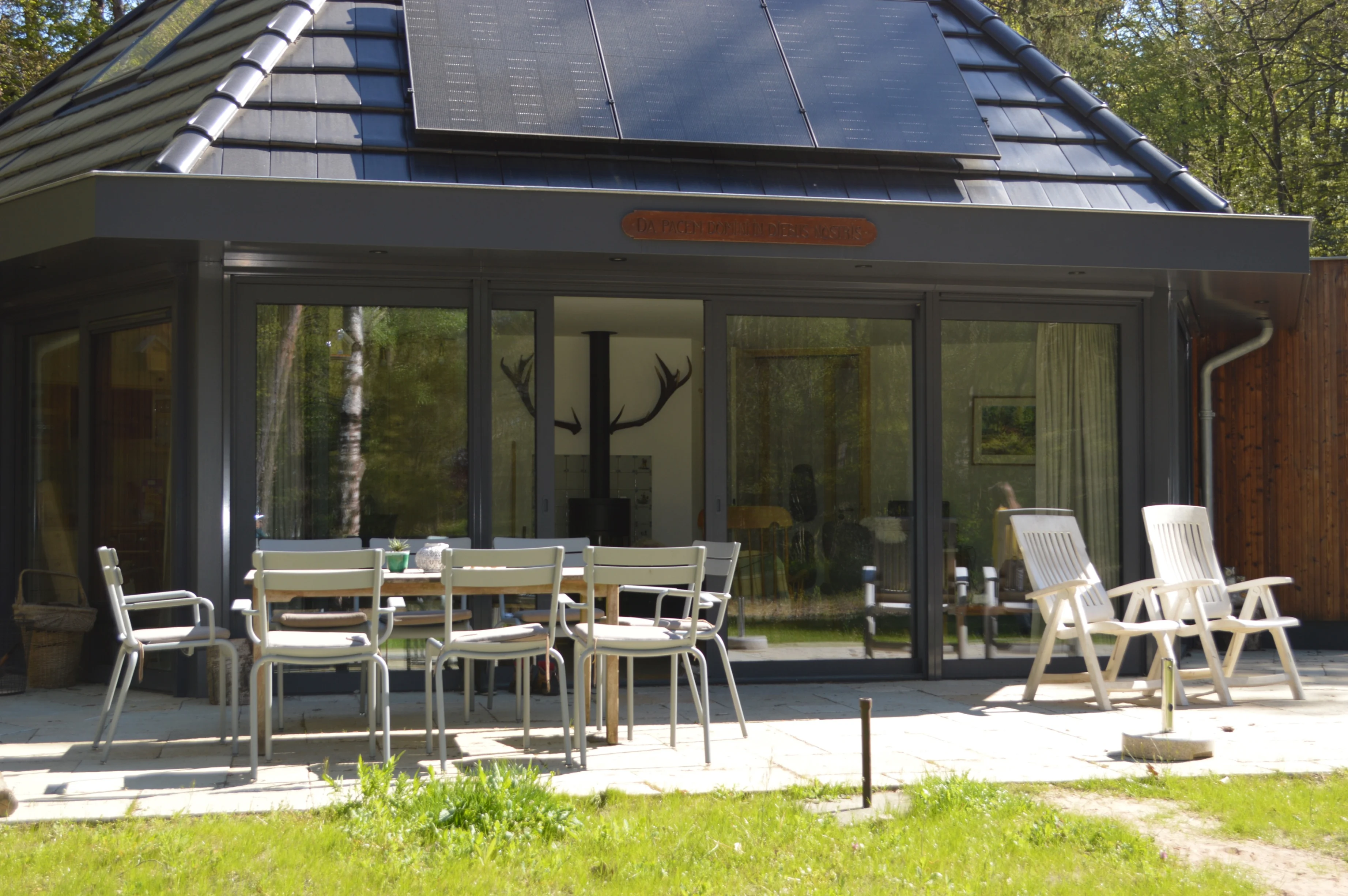Terras-schuifpui.webp